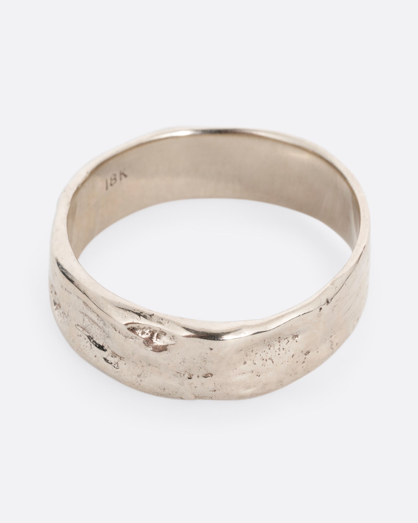 Destiny Band