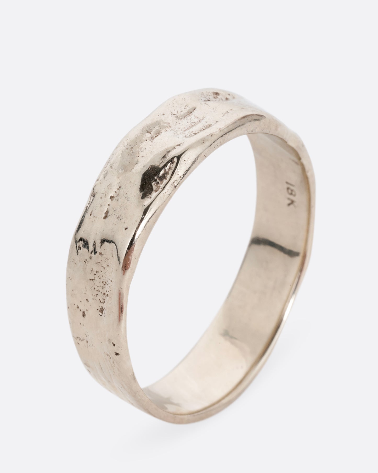 Destiny Band
