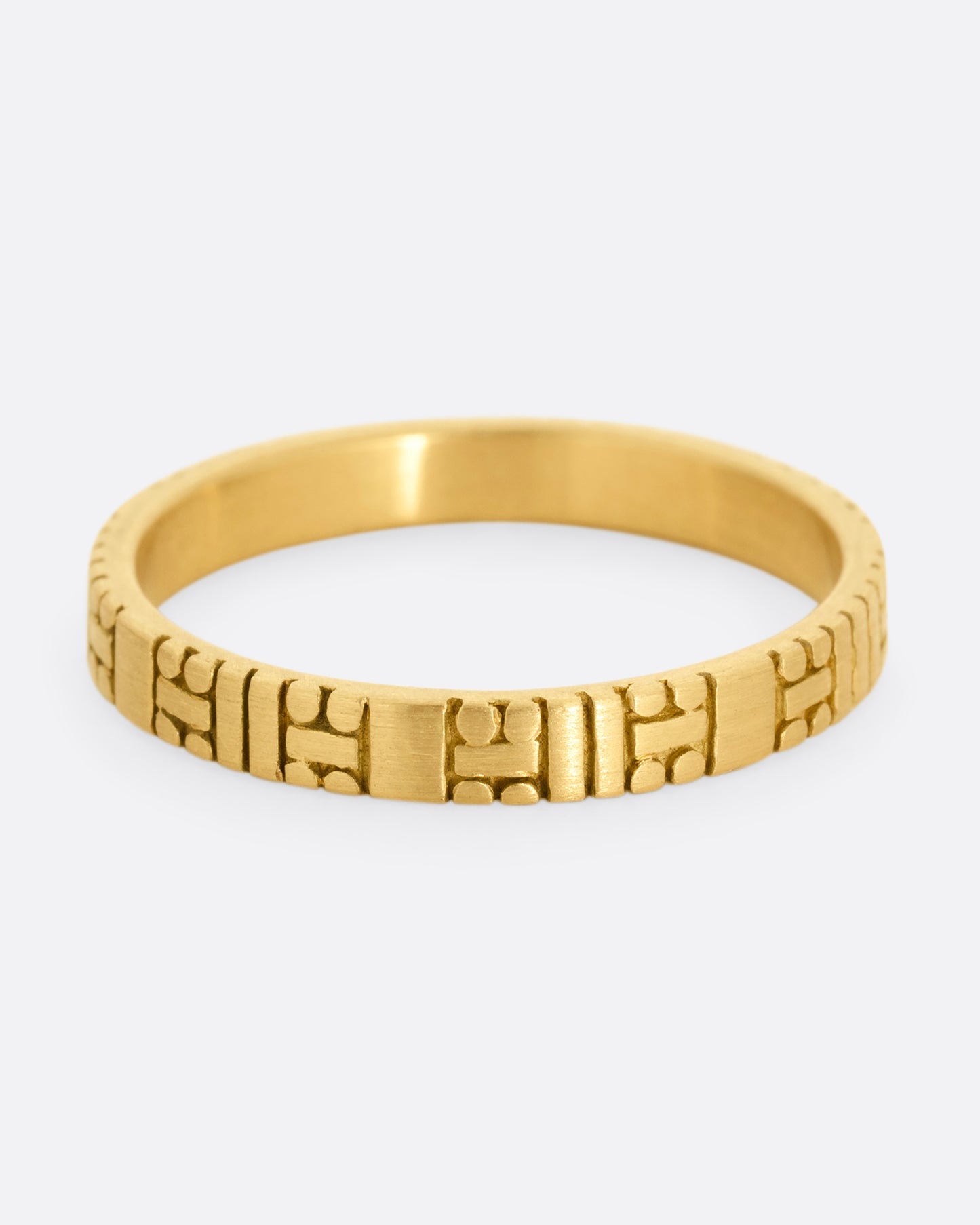 Code Band