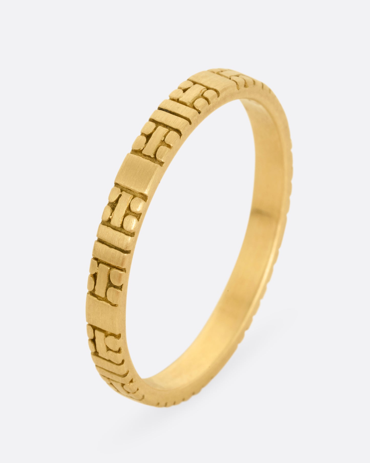 Code Band