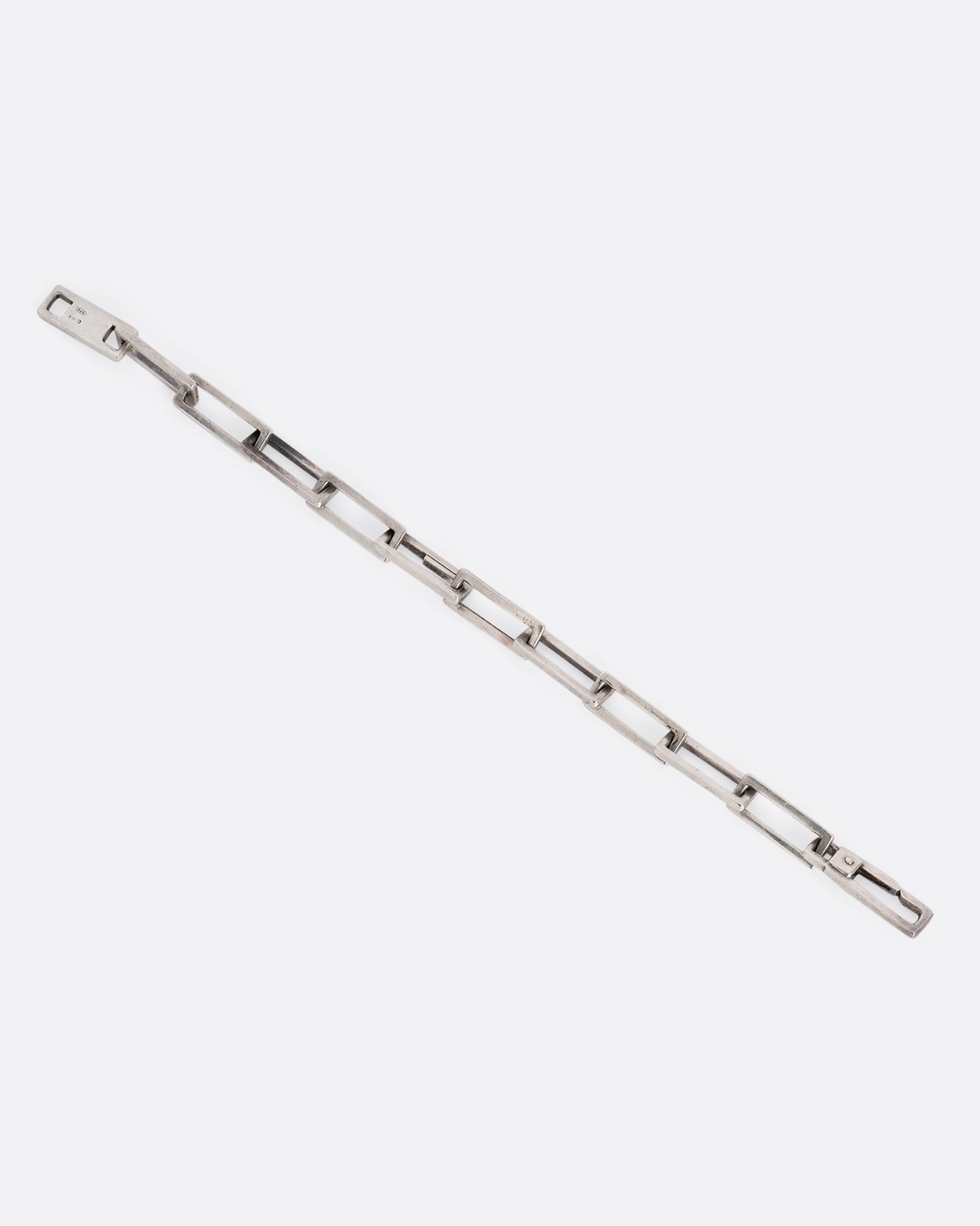 Gucci Bracelet