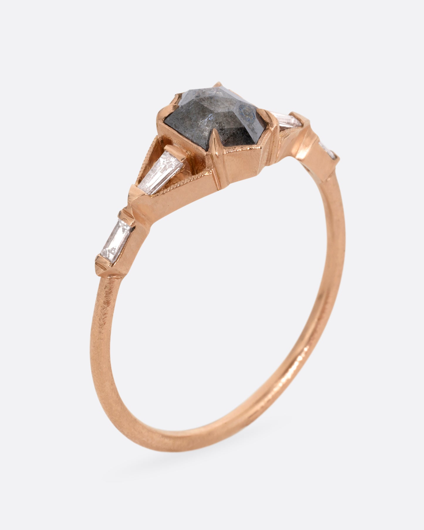 Obel Ring