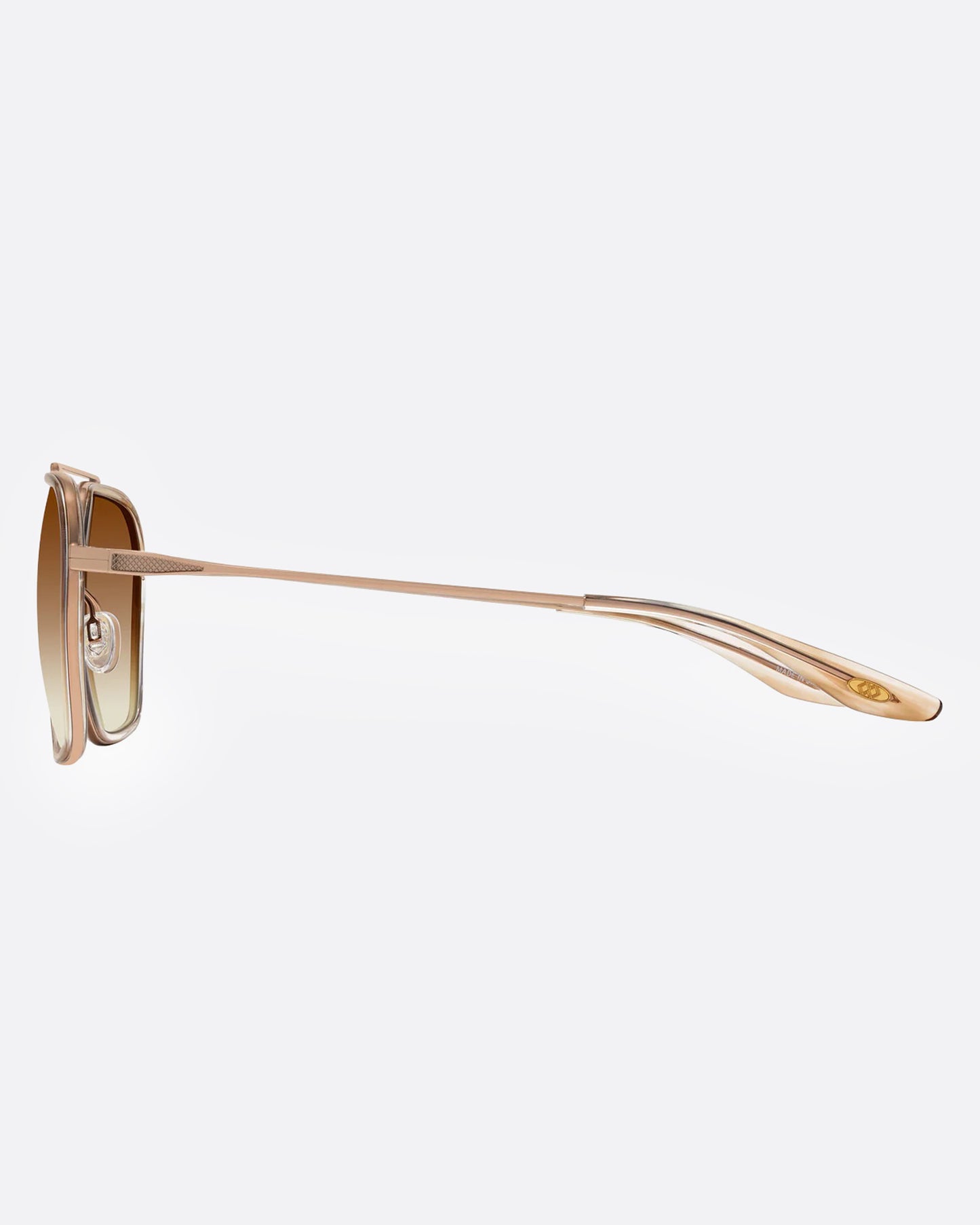 Barton Perreira Rizzo Sunglasses