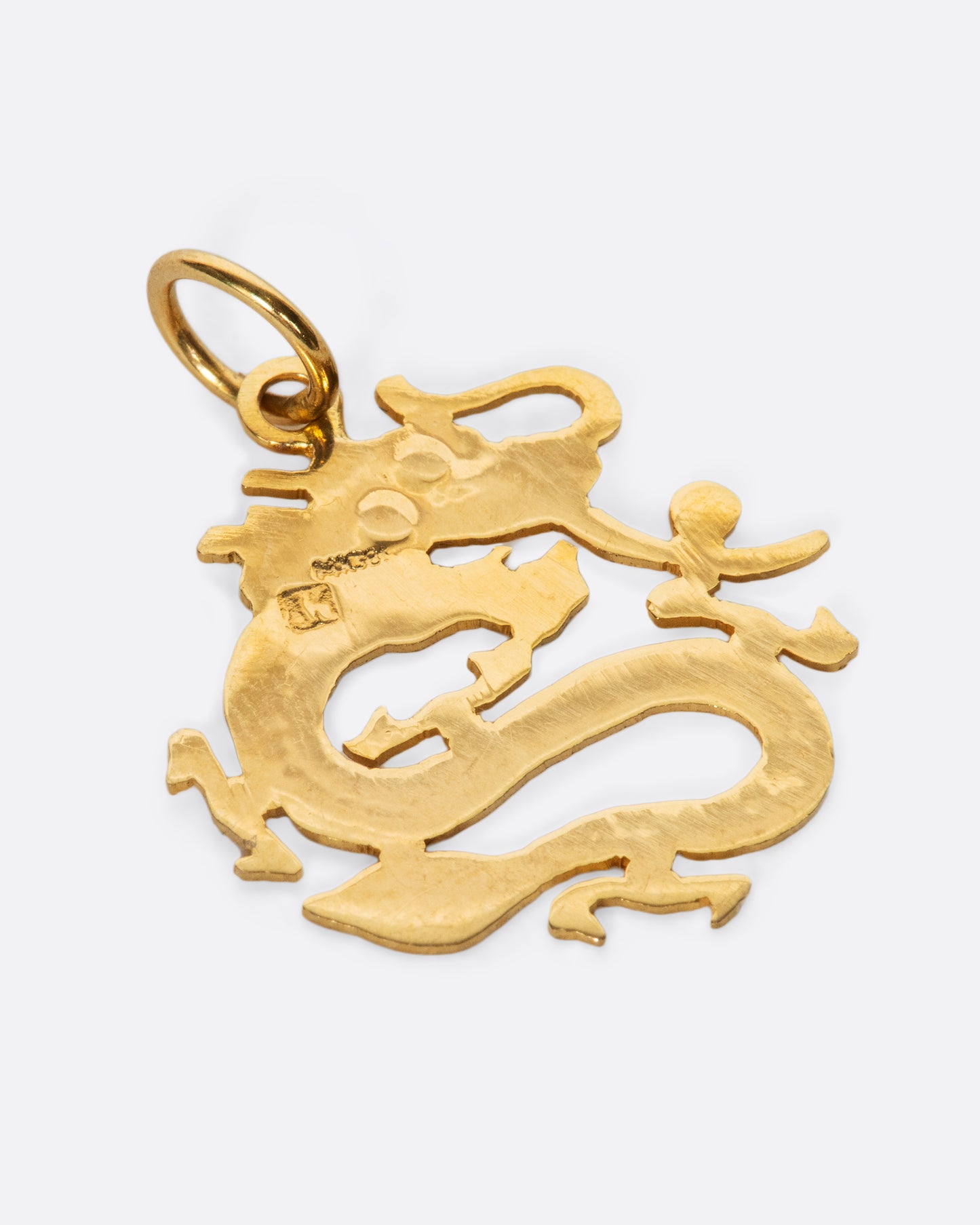 The dragon, the fifth of the twelve Chinese zodiac signs, is coming up again next year starting in mid February.