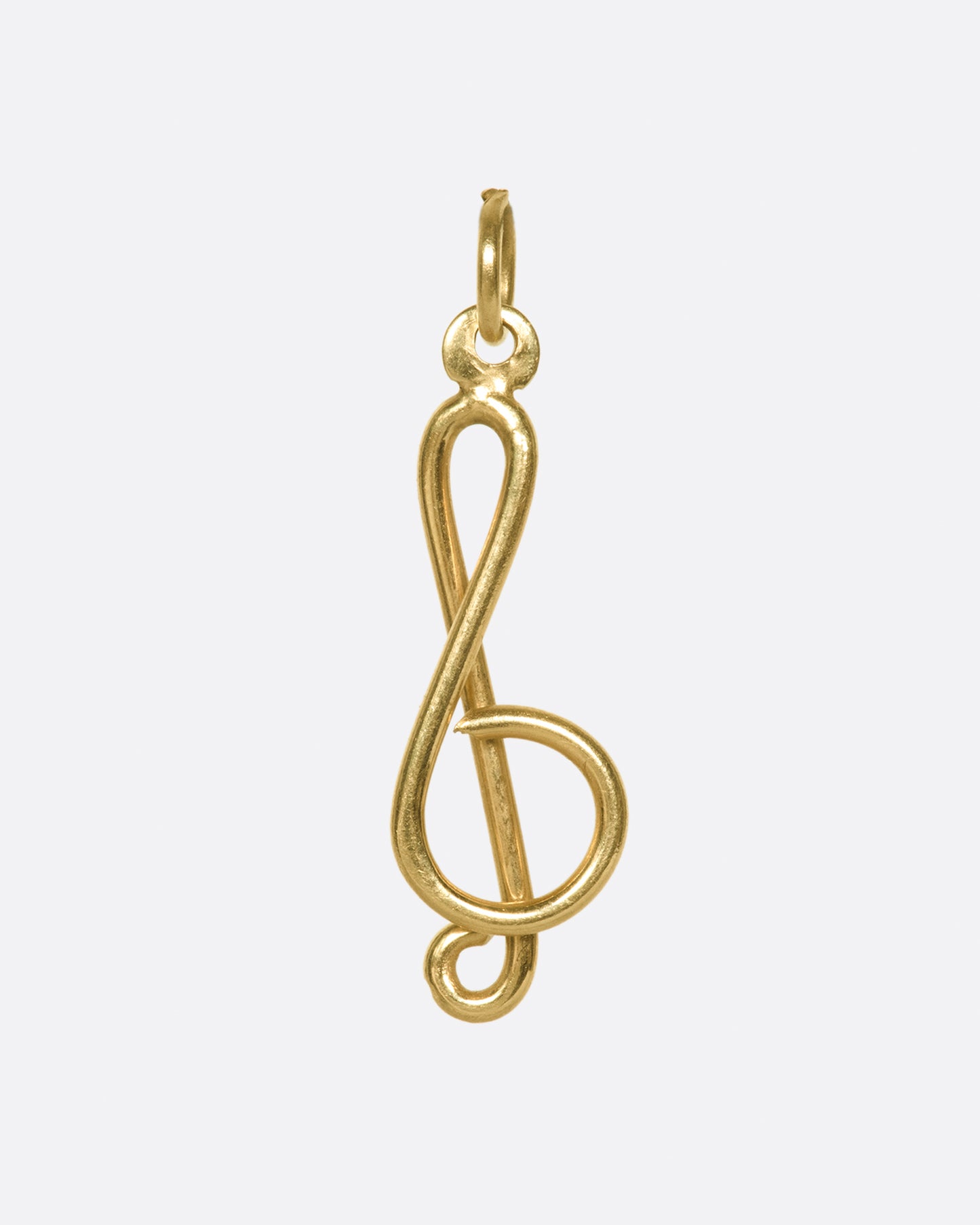 A sweet note for the musician in your life.