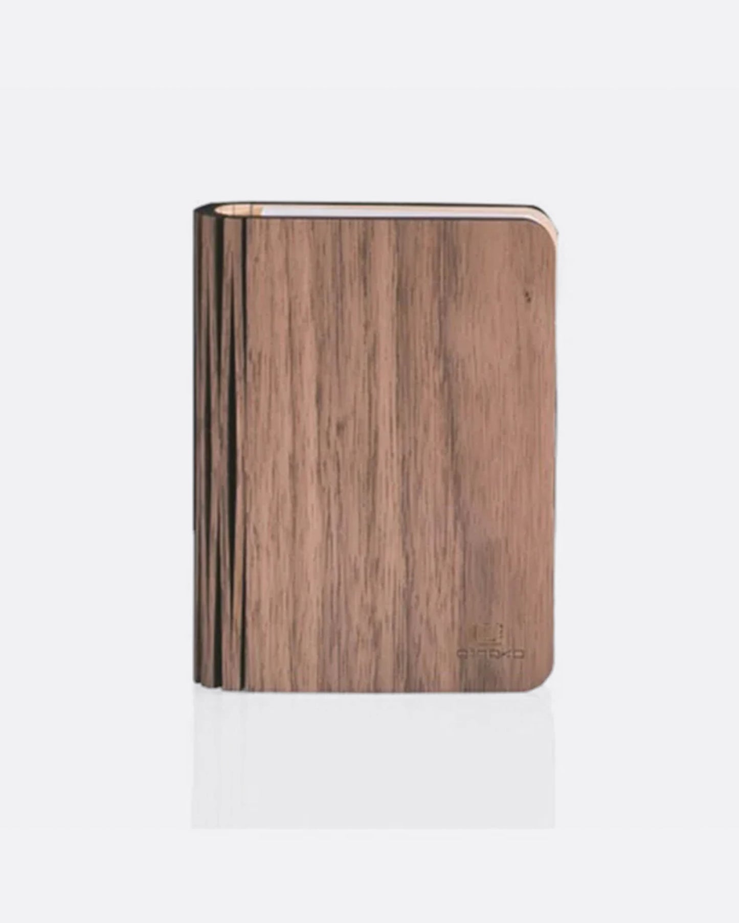 Smart Book Light