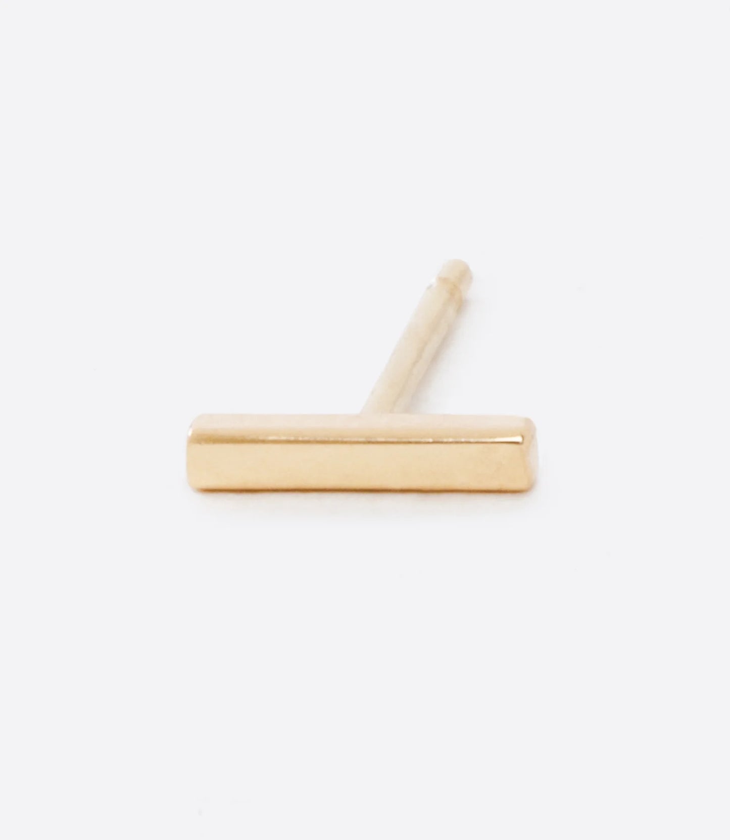 Mini Charlotte Earring
