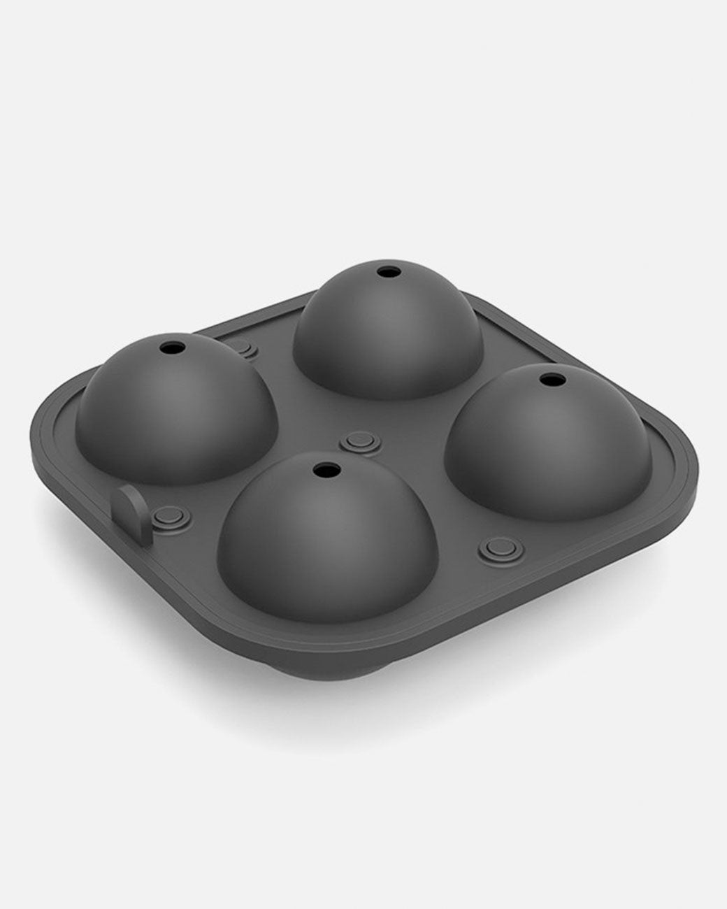 Sphere Ice Tray