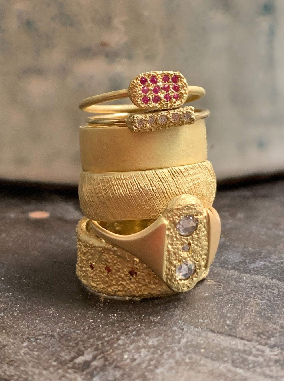 Designer collection image