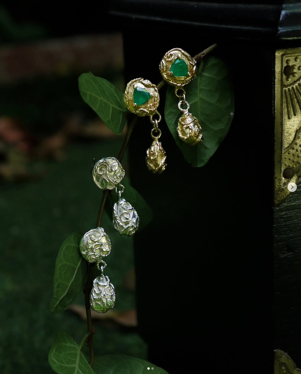Designer collection image