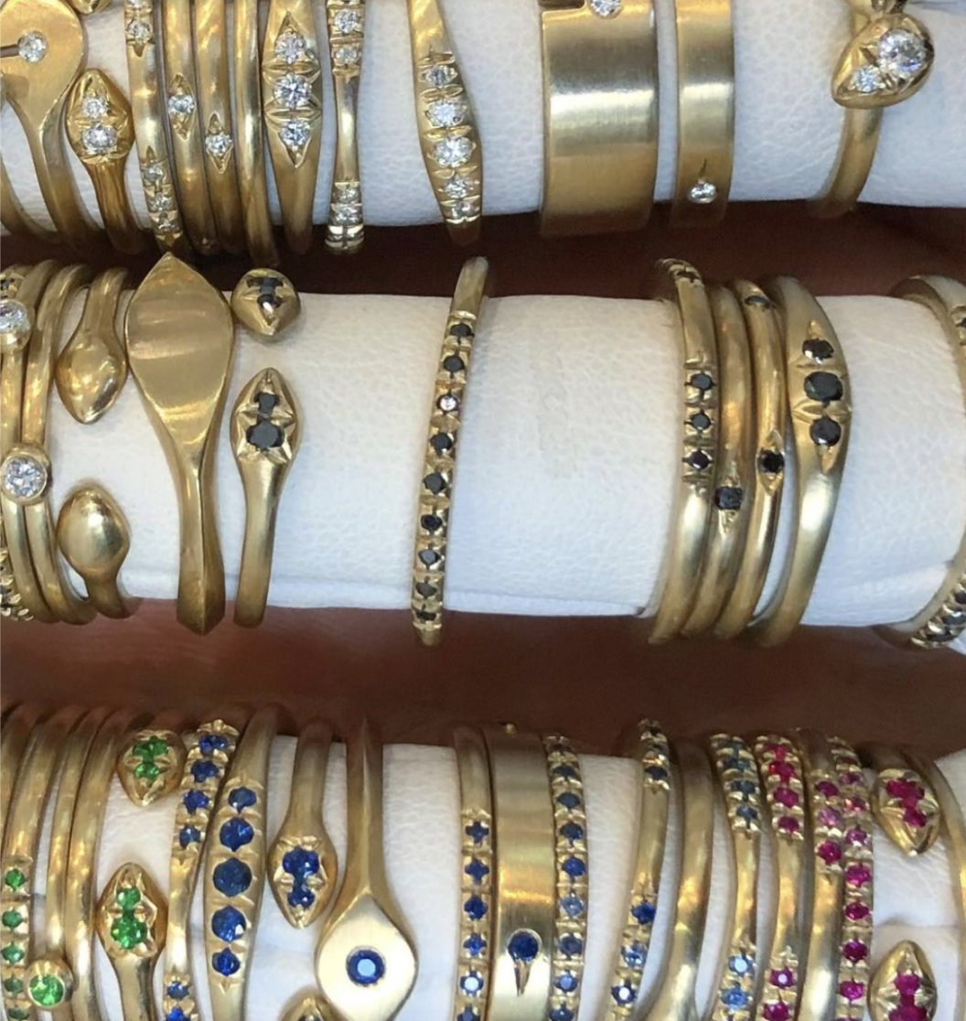 Designer collection image