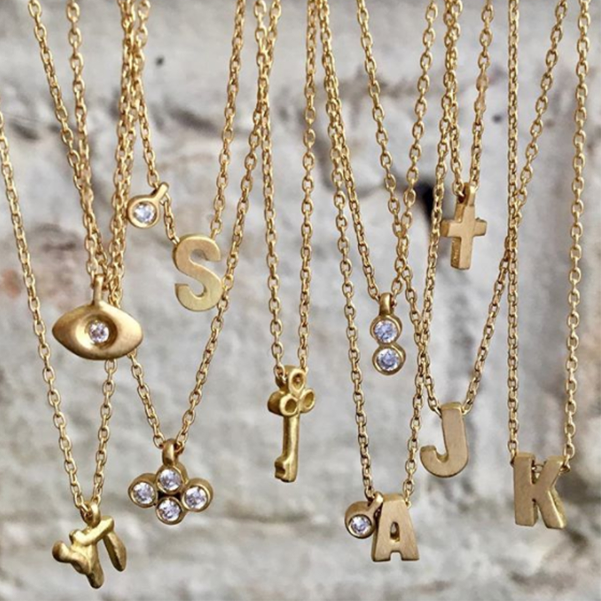 Designer collection image