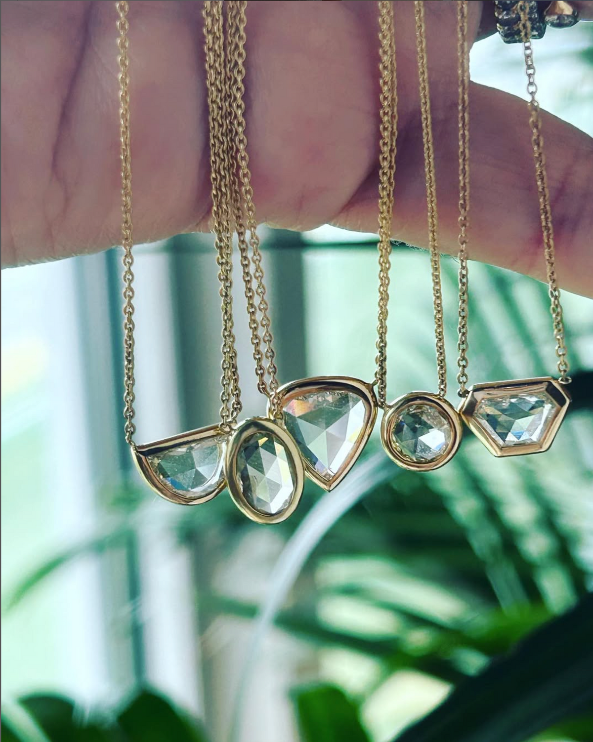 Designer collection image