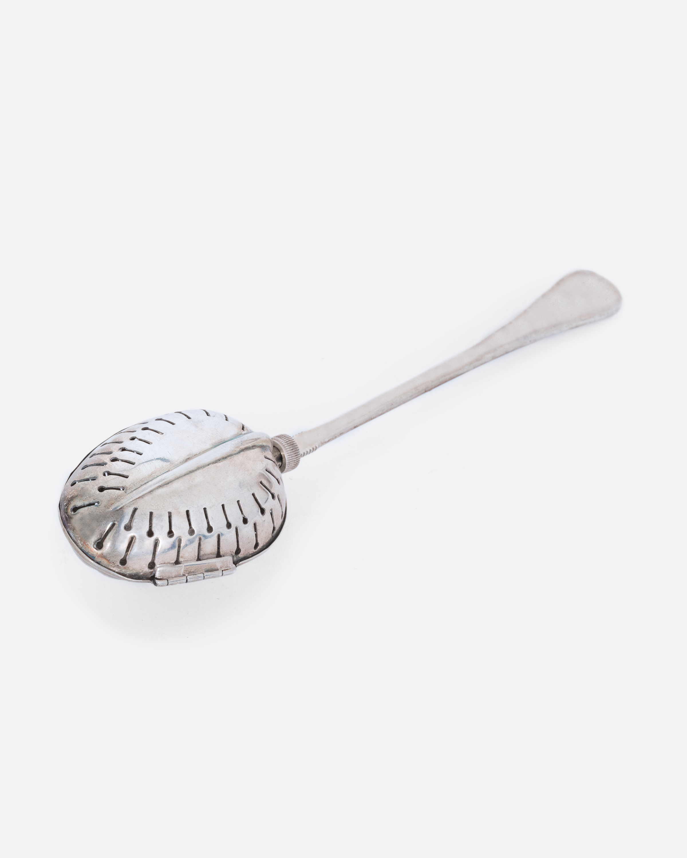 Tea Infuser Spoon