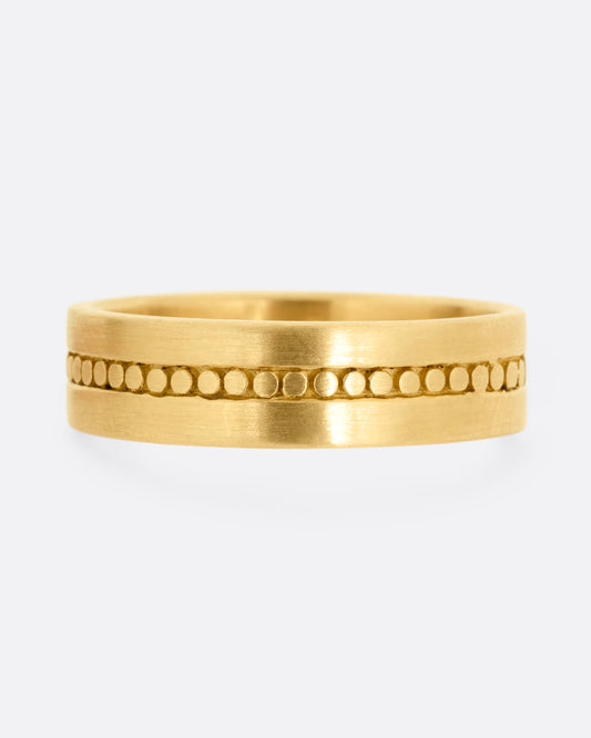 Wide Lia Band
