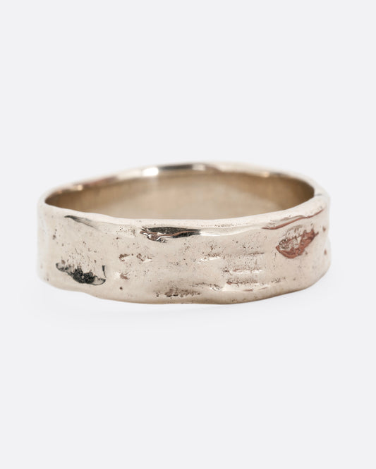 Destiny Band