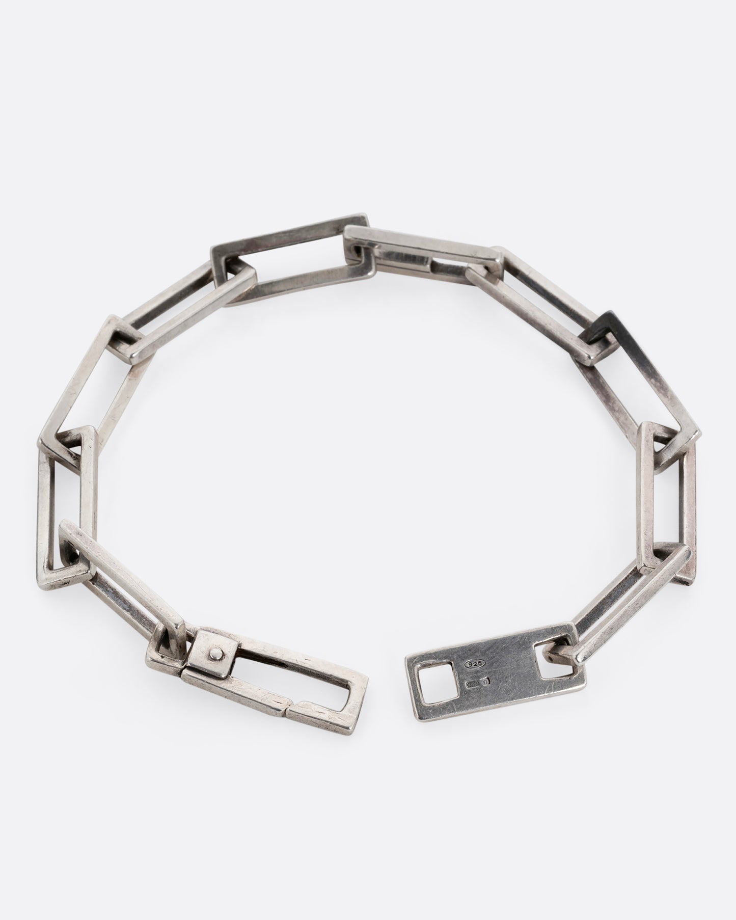 Gucci Bracelet