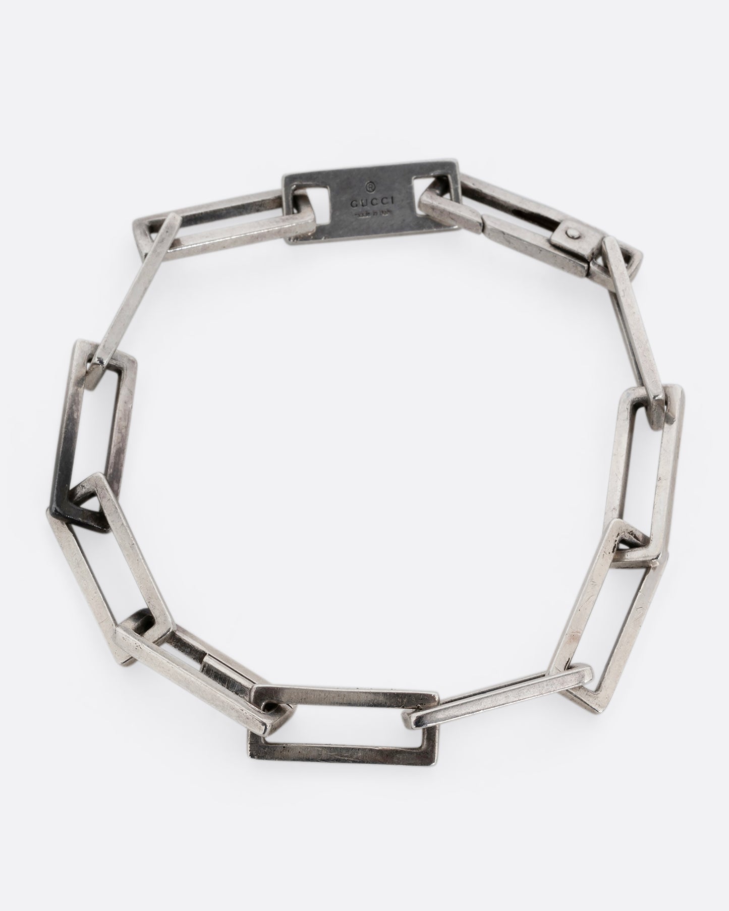 Gucci Bracelet