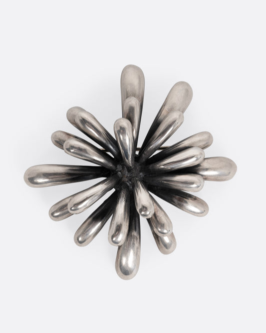 Starburst Pin
