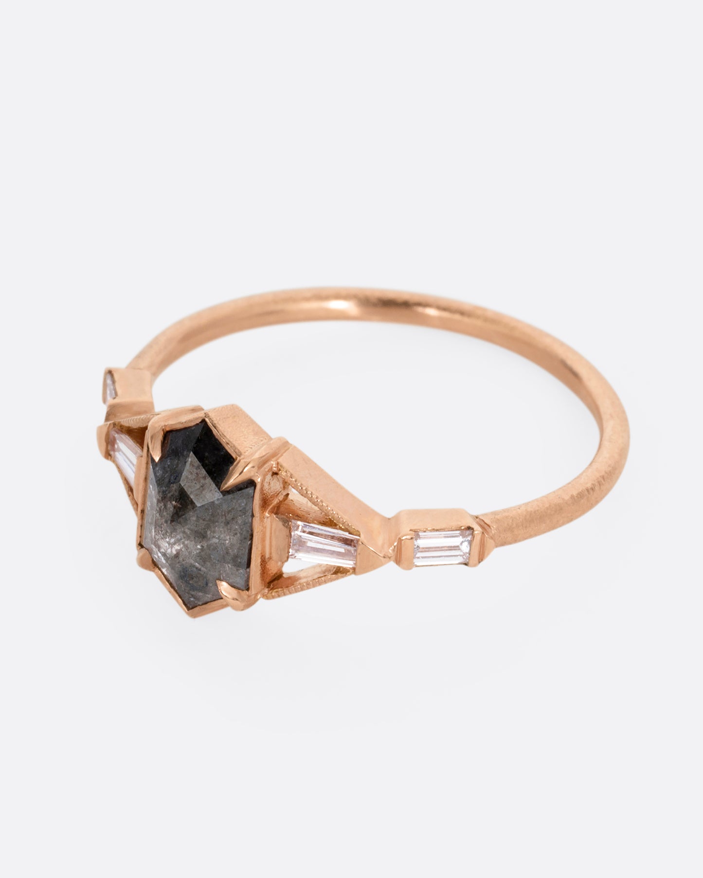 Obel Ring