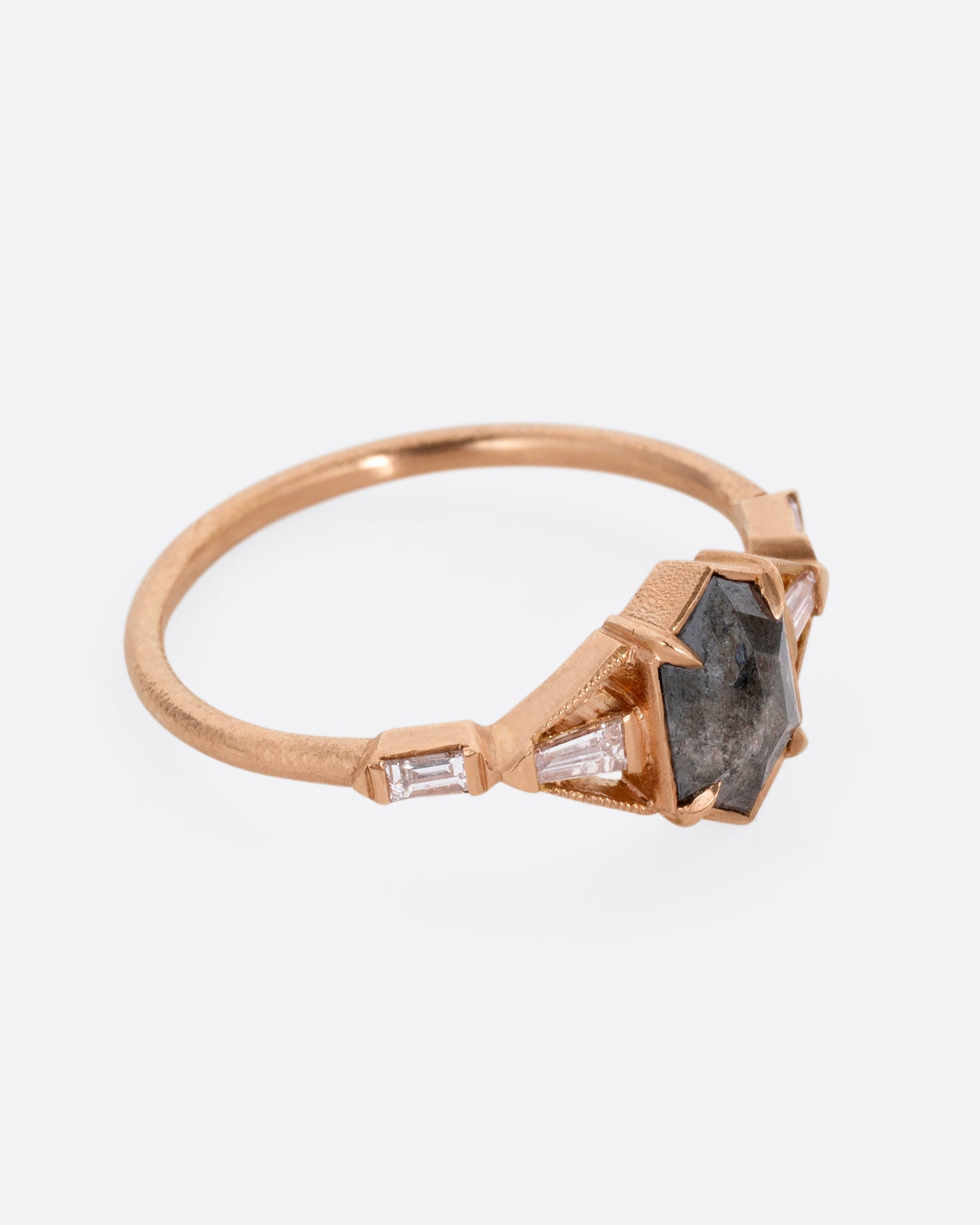 Obel Ring