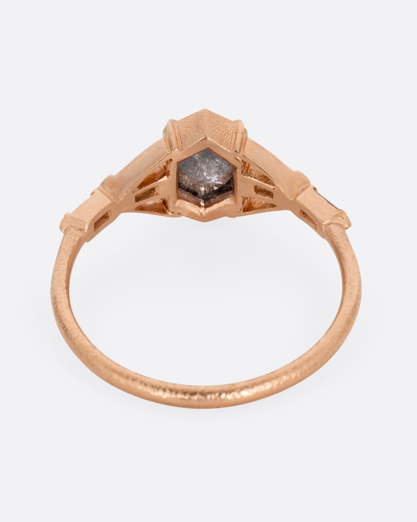 Obel Ring
