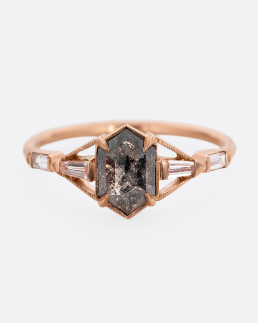 Obel Ring