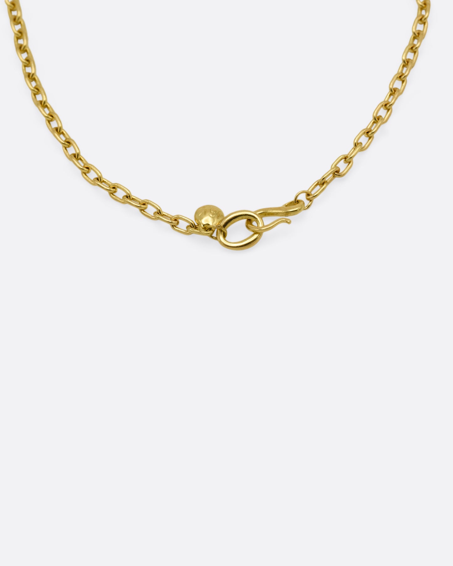 Rectangular Diamond Bracelet