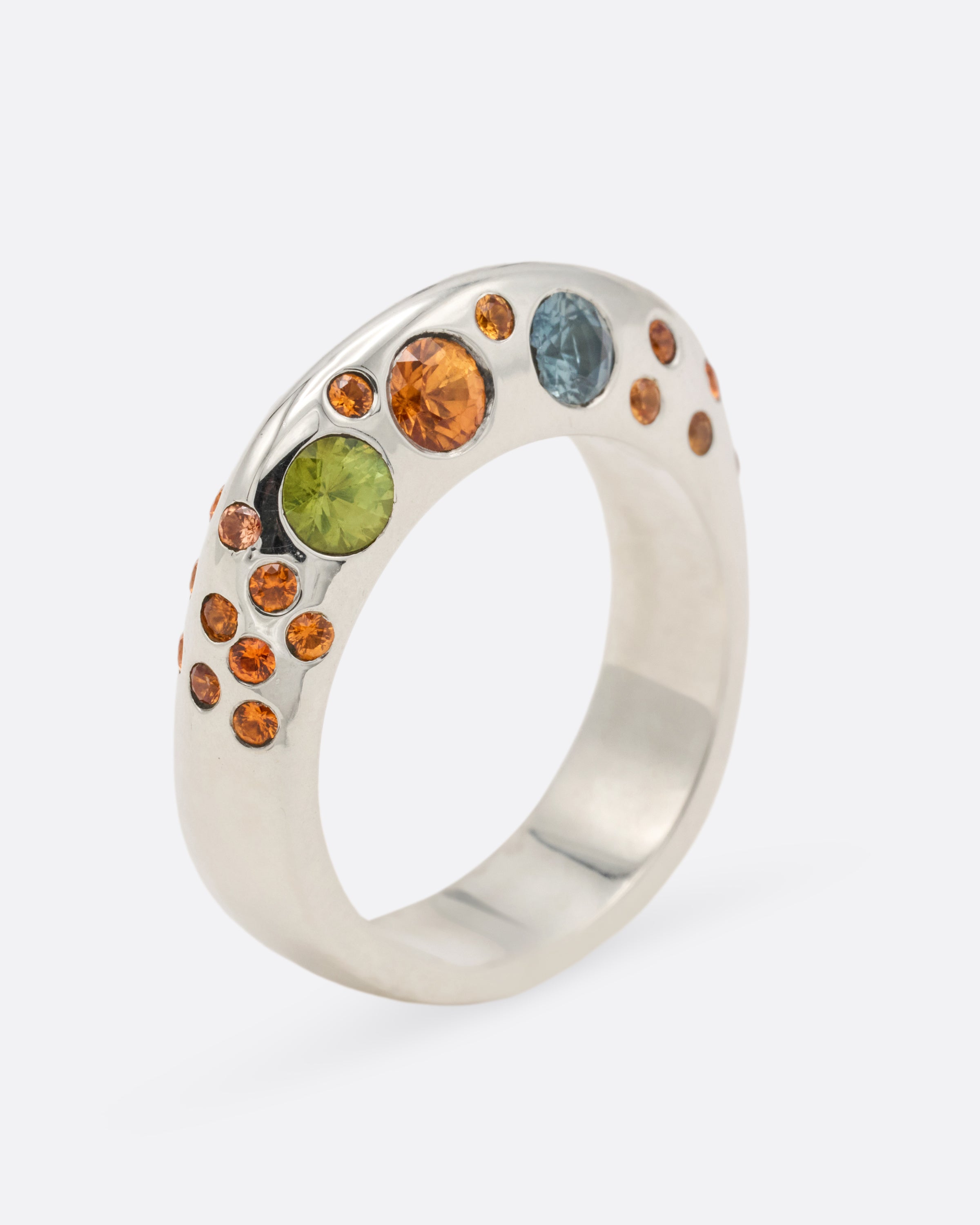 Designer collection image