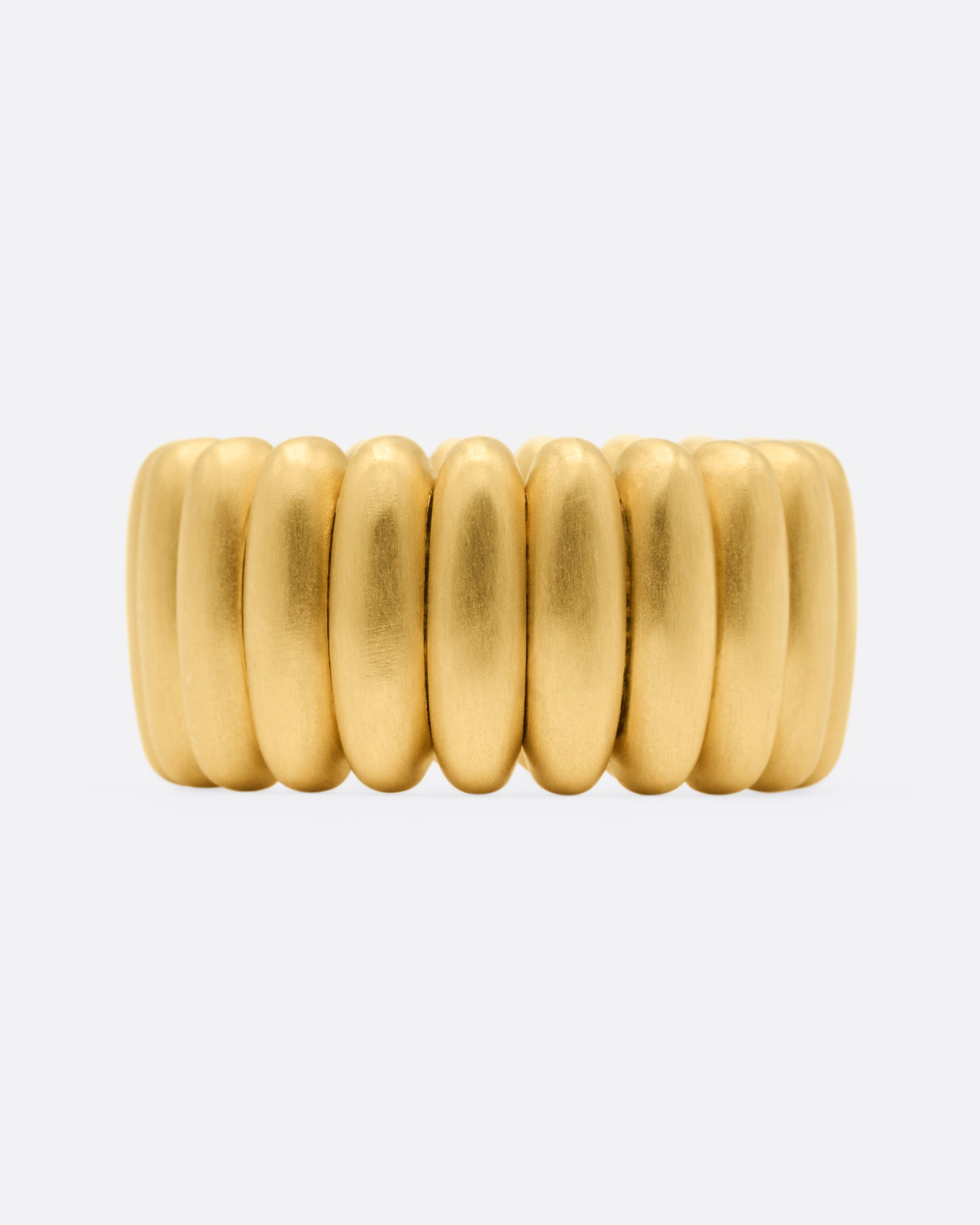 Designer collection image