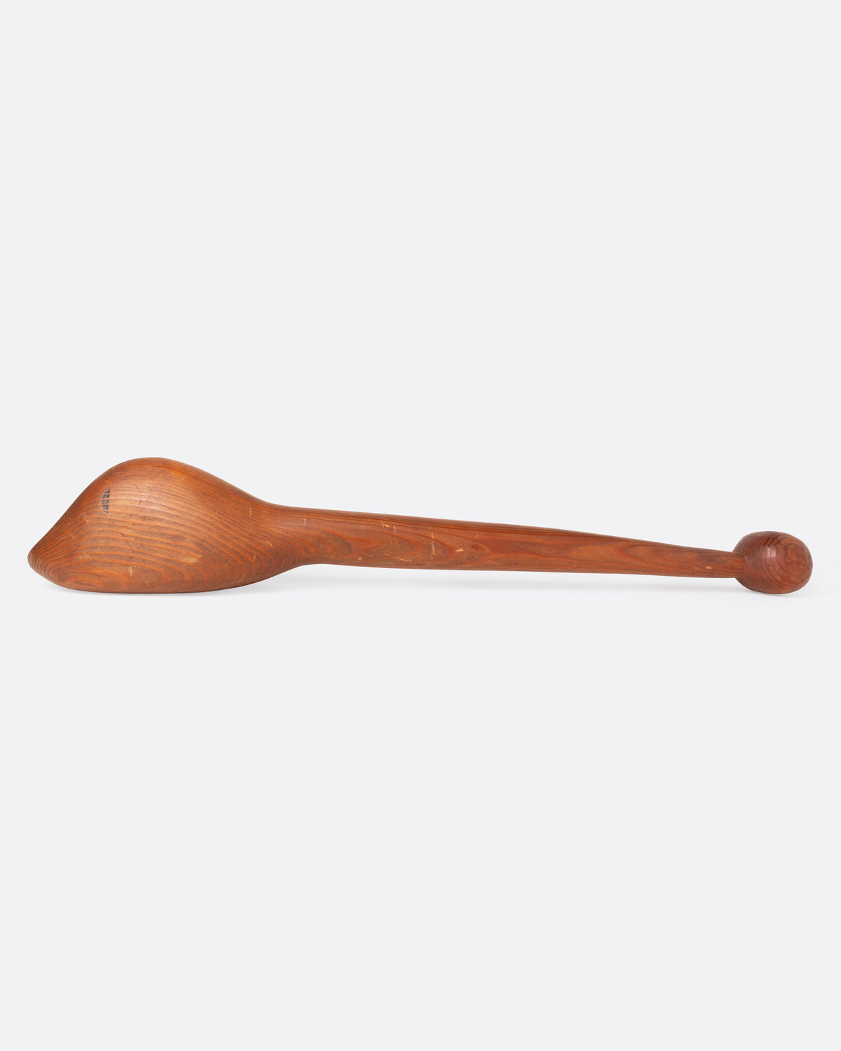 Animal Baton