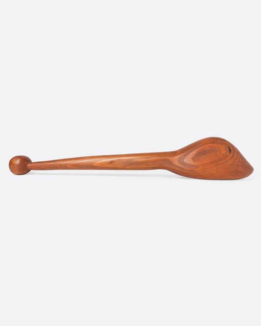 Animal Baton
