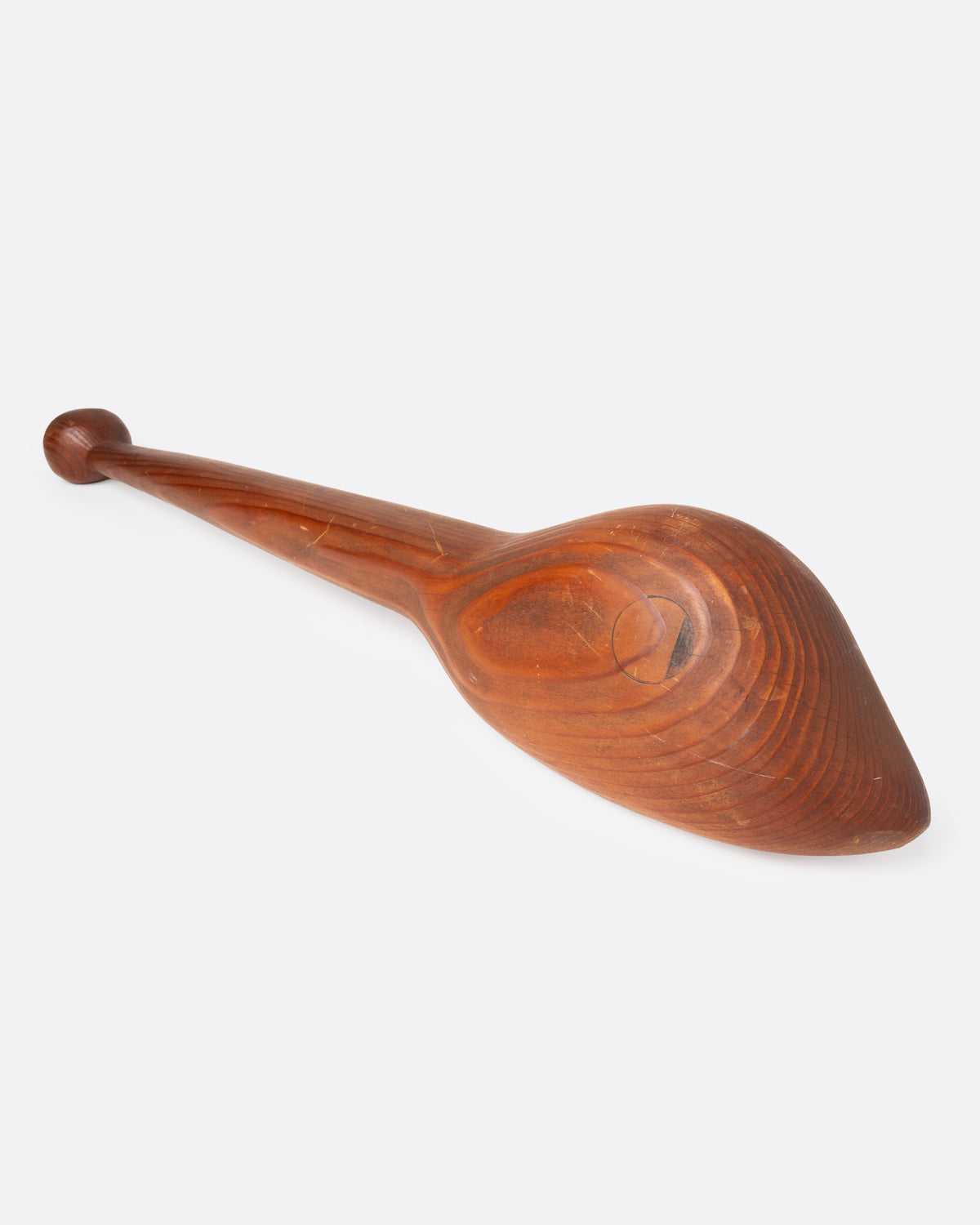 Animal Baton