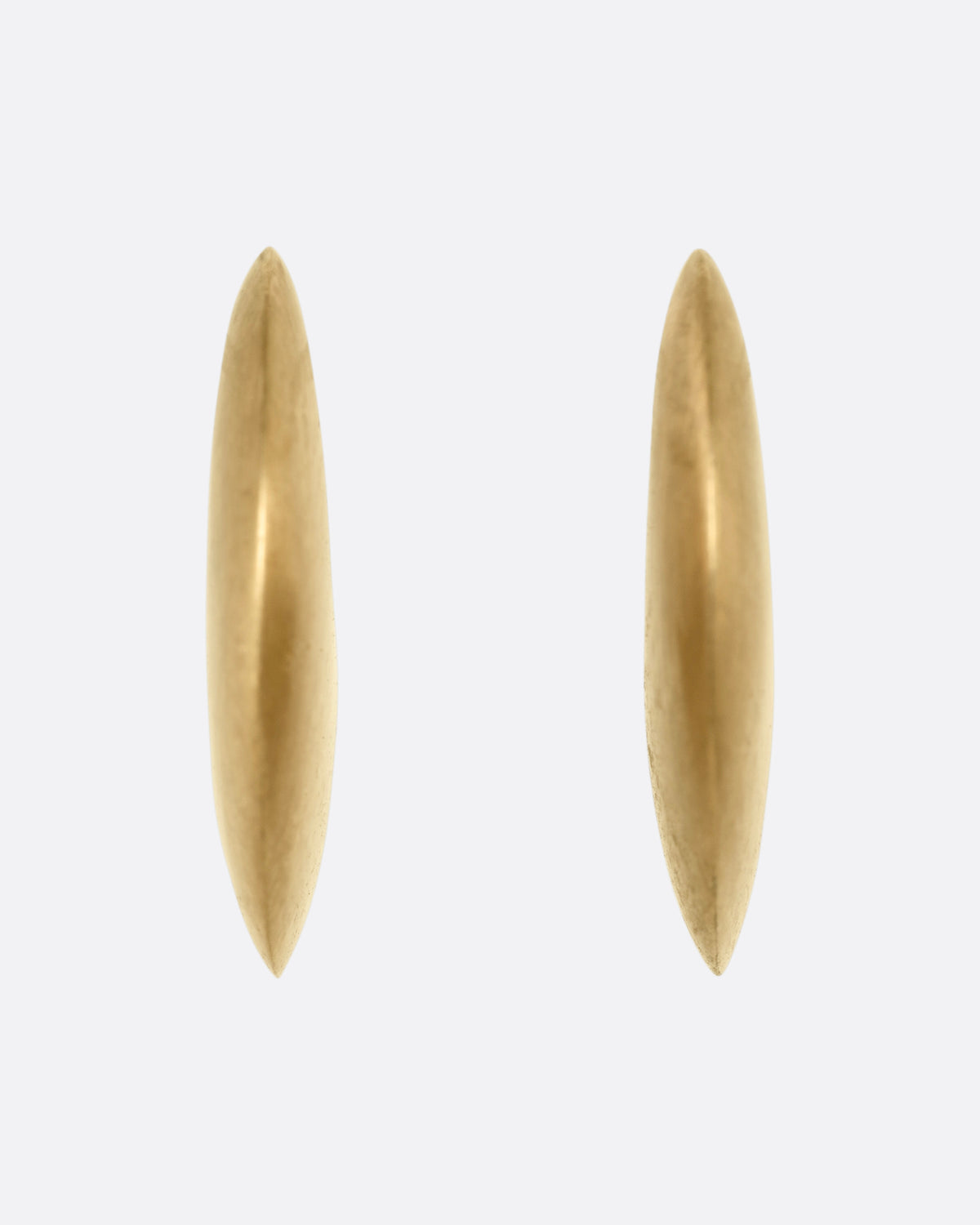 Medium Lua Hoops