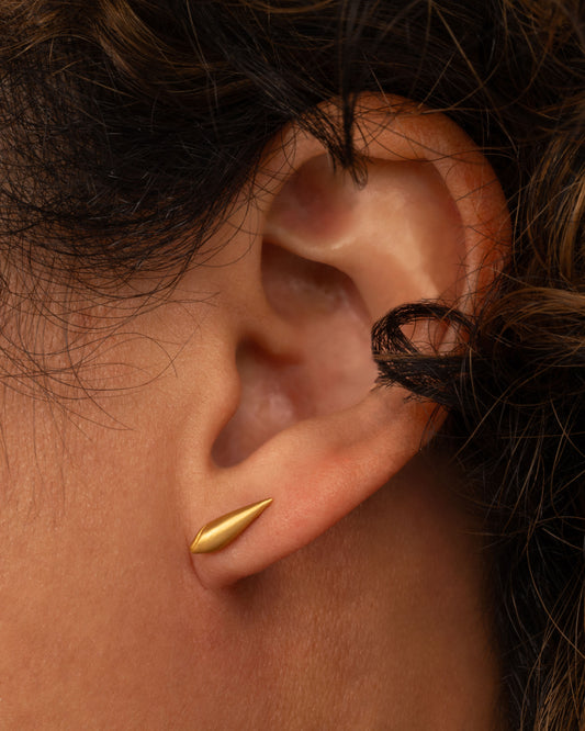 Shell Stud