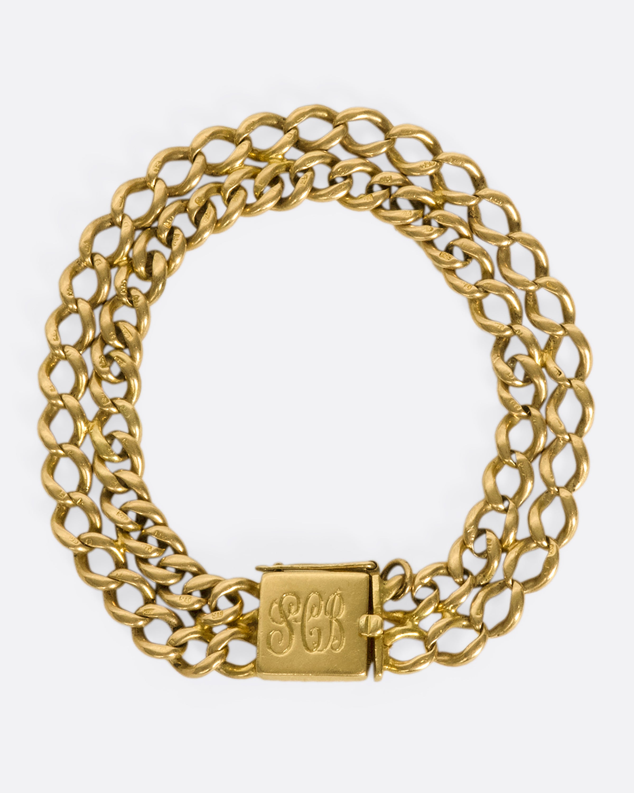 Shop Vintage Jewelry OneofaKind Love Adorned NYC