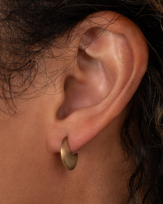 Medium Lua Hoops