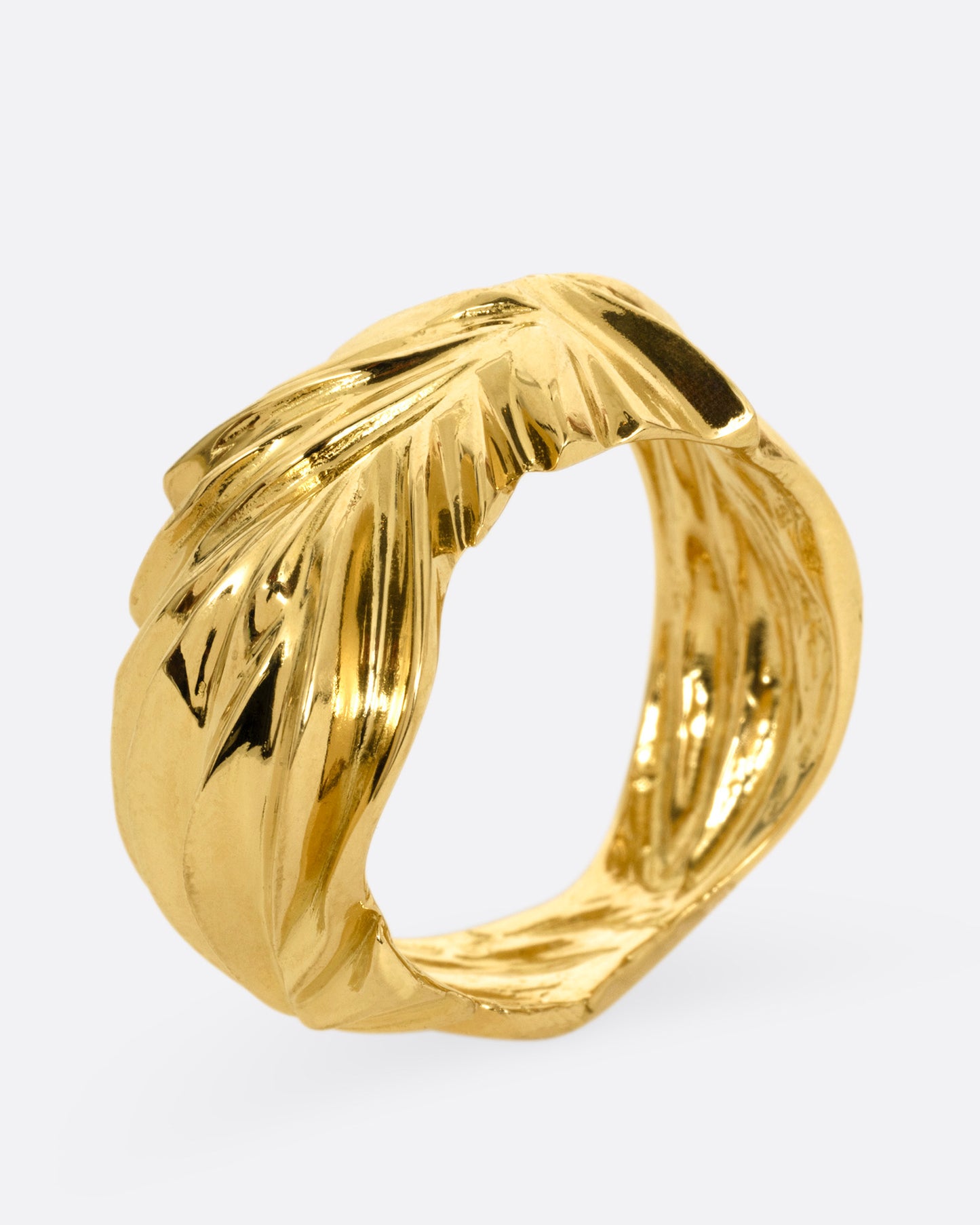Veios Ring