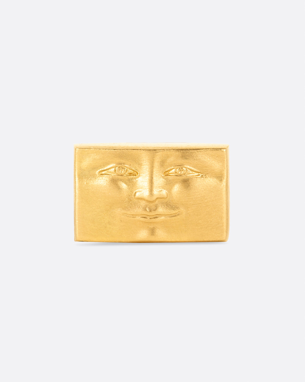 Shop Our Designer Earrings & Fine Jewelry Collections – Love Adorned