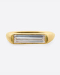 A sleek, minimalist design that is anything but simple.