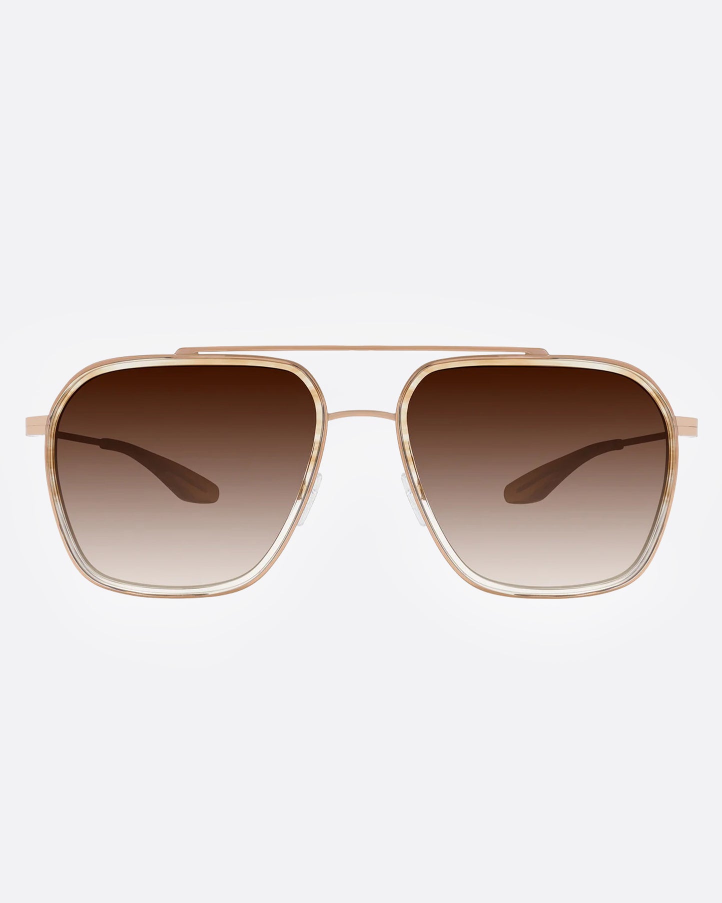 Barton Perreira Rizzo Sunglasses