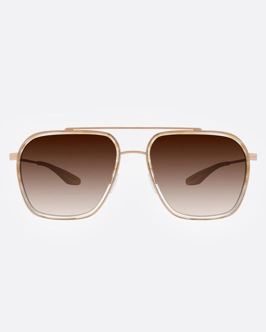 Barton Perreira Rizzo Sunglasses