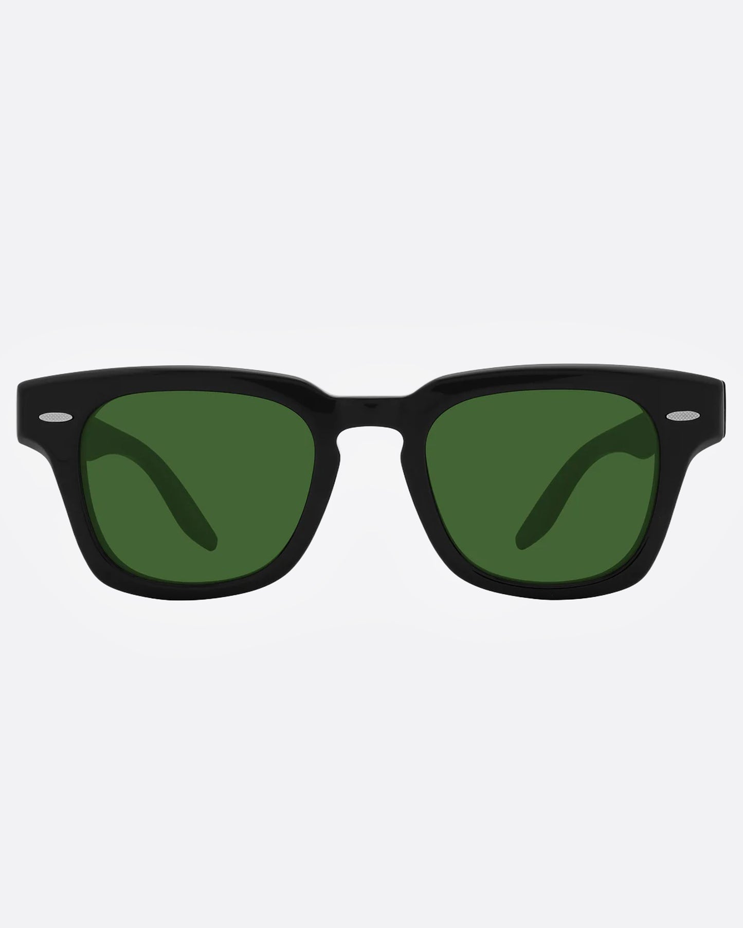 Barton Perreira Frederick Sunglasses