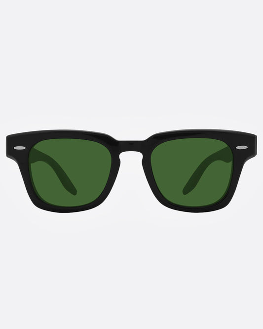 Barton Perreira Frederick Sunglasses