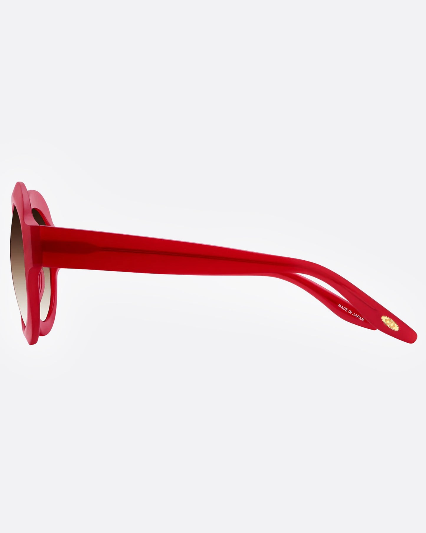 Barton Perreira Orleandra Sunglasses