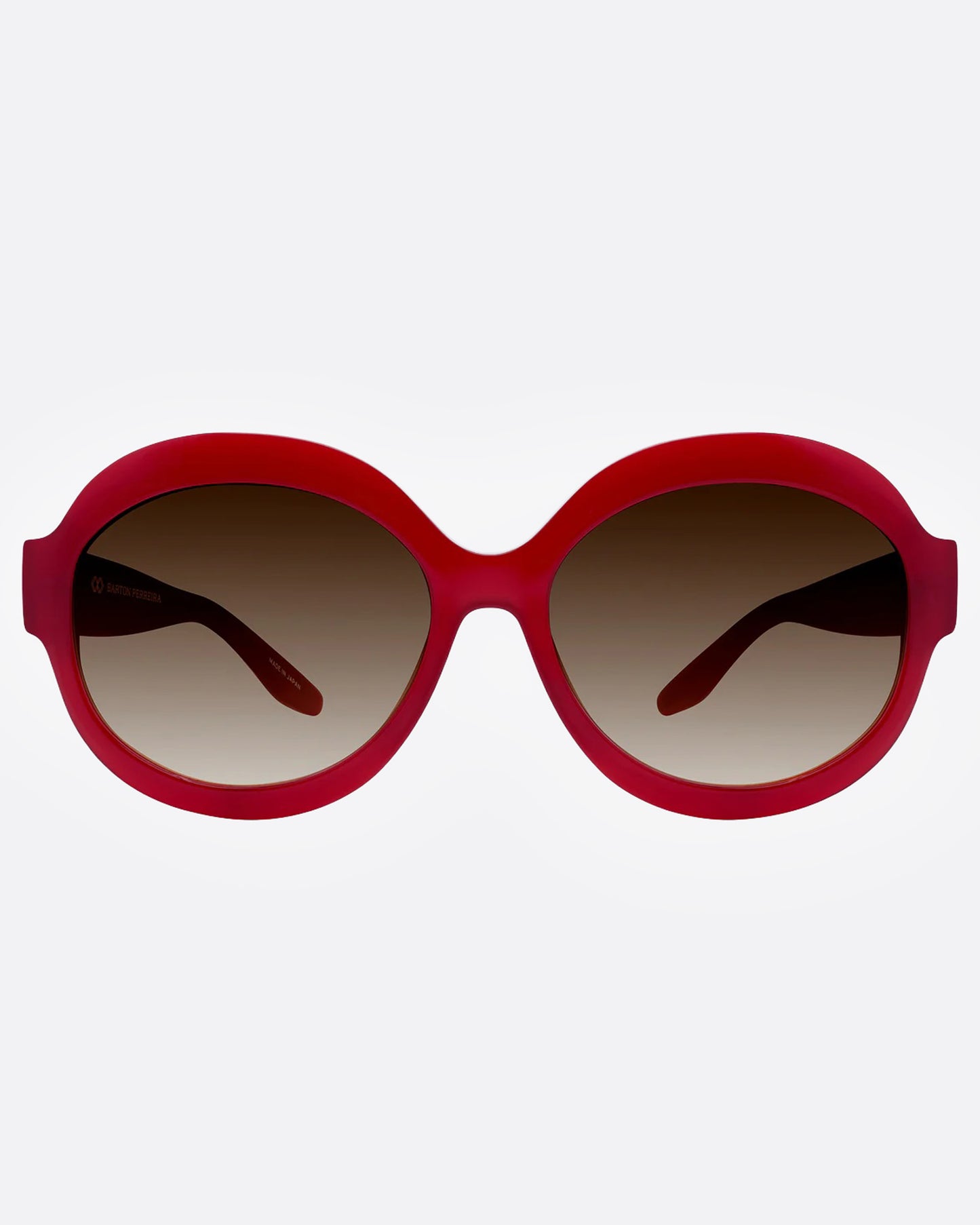 Barton Perreira Orleandra Sunglasses
