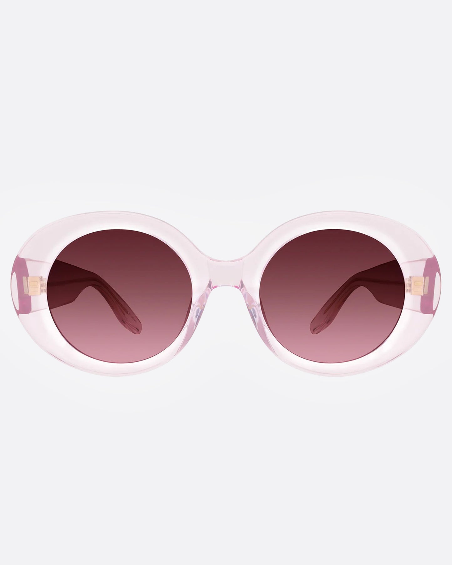 Barton Perreira Lamarr Sunglasses