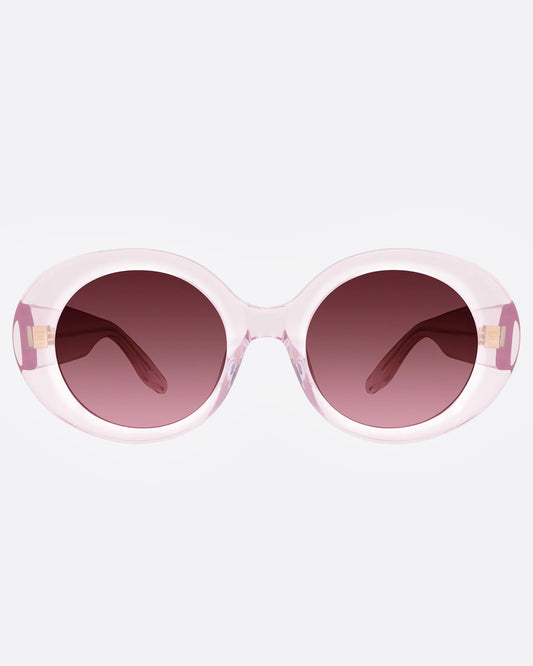 Barton Perreira Lamarr Sunglasses