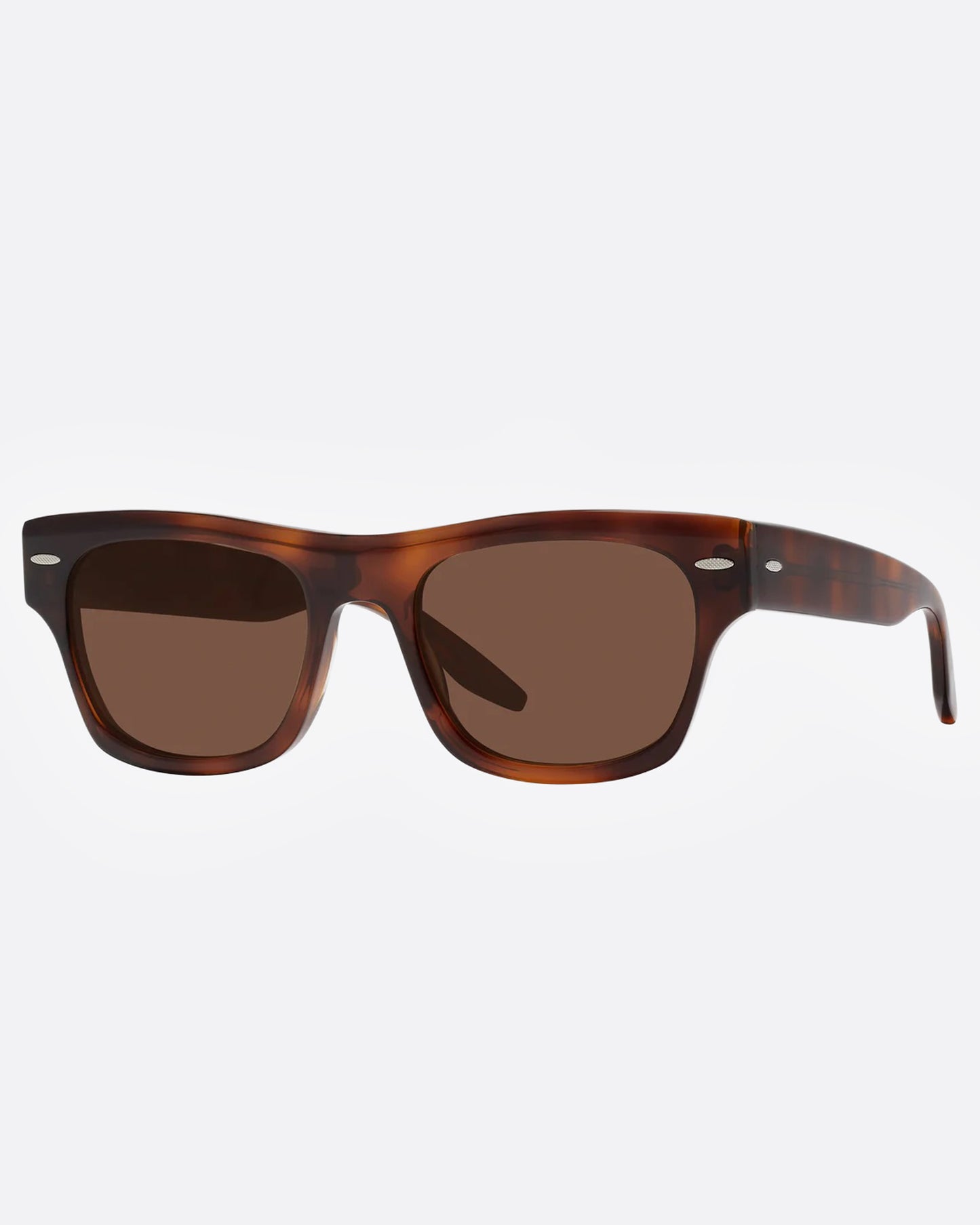 Barton Perreira Blackwell Sunglasses