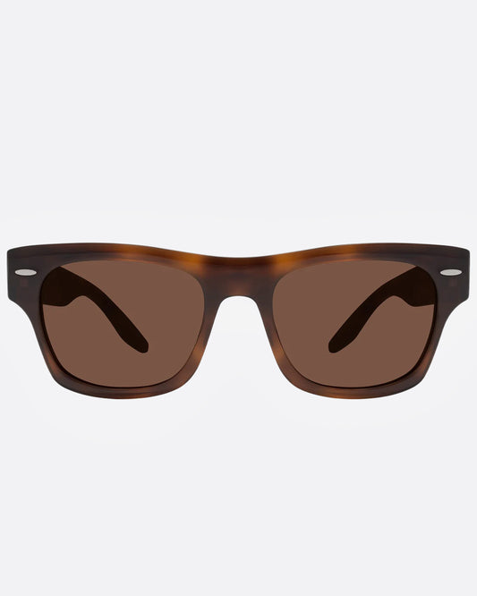 Barton Perreira Blackwell Sunglasses